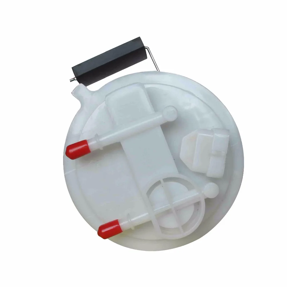 Новый мощный модуль топливного насоса в сборе для Руси автомобиля Лада 21101