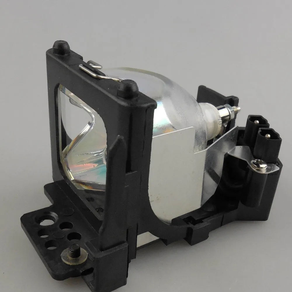 

Original Projector Lamp 78-6969-9565-9 for 3M MP7740i / MP7740iA / X40 / X40i