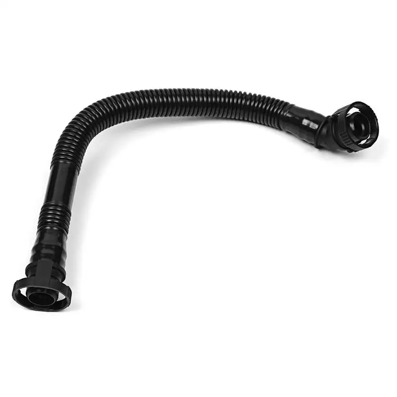 Сапун Картера Vent Клапан шланг комплект для BMW 3 серии 316 318 E46 N42/n46 11617503520 11157513903