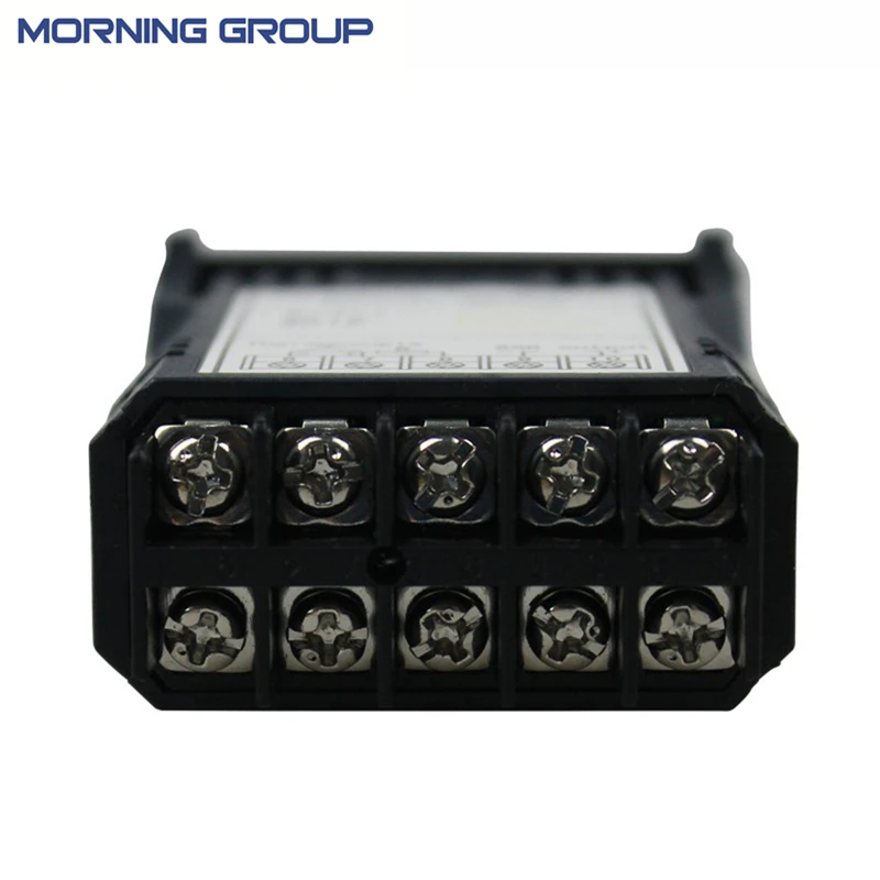 XMT7100 серии красный Интеллектуальный PID регулятор температуры | Обустройство дома