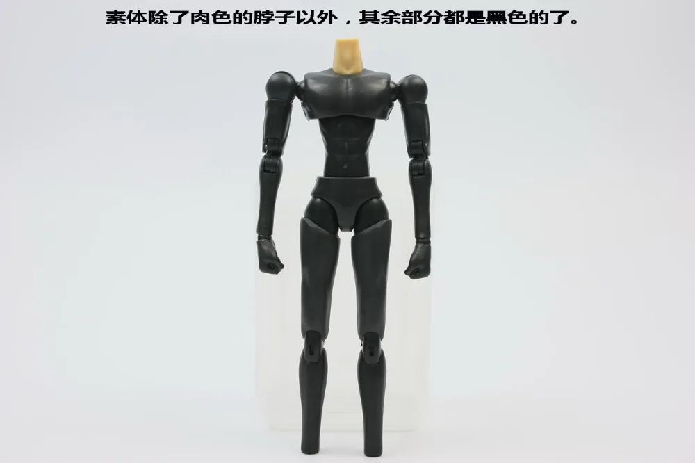 LC Saint Seiya тканевый миф экс Gemini Saga Legend of Sanctuary Edition модельная фигура|Игровые фигурки