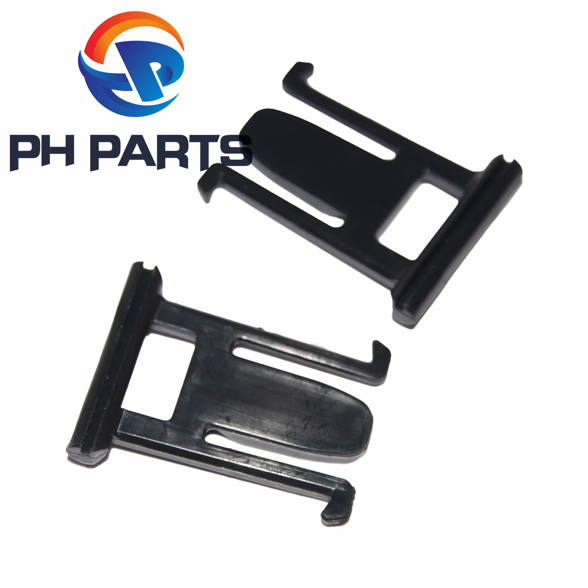 Флейта для сканера HP LaserJet M1212 M1213 M1216 M1522 M1530 M1536 CM1415 M276 3055 3052|Детали принтера| |