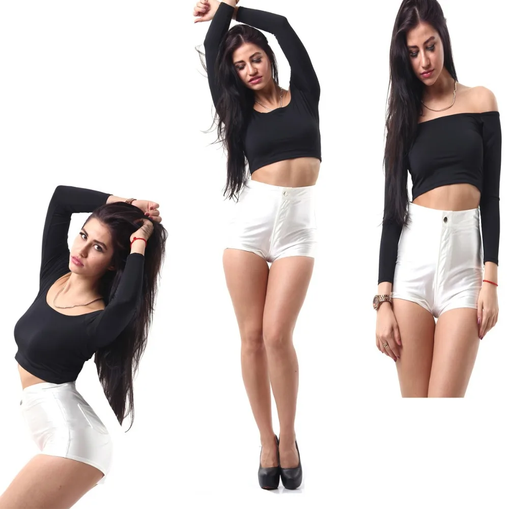 Yomsung Women's American Apparel 