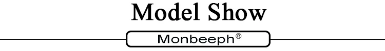 Monbeeph, брендовые, новые, размер 7/8, узкие брюки, синие, черные, серые, обтягивающие леггинсы, женские брюки
