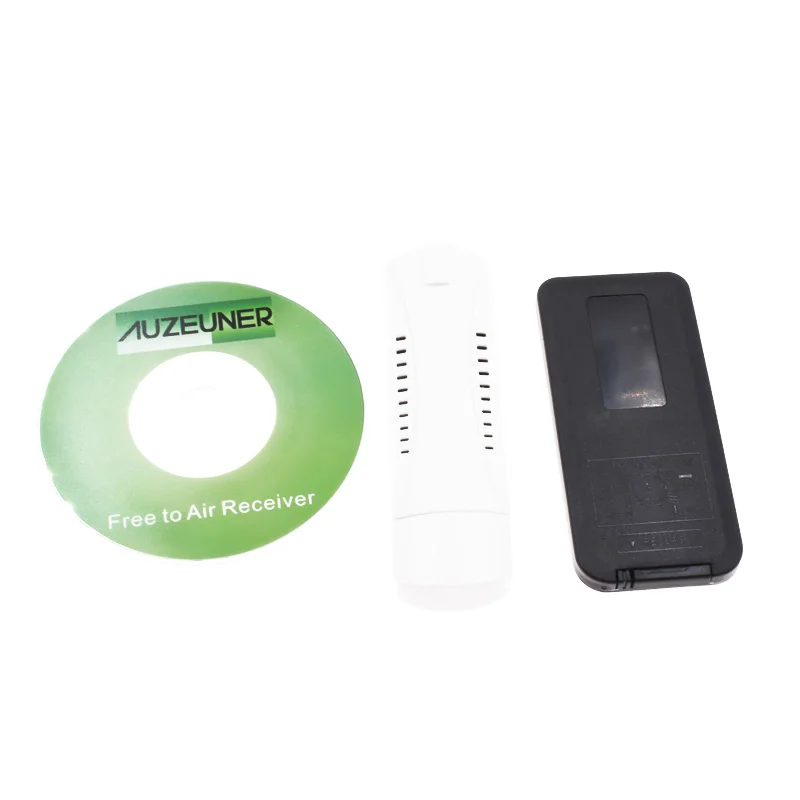 USB 2 0 цифровой сигнал DVB T/T2 SDR + DAB FM HD ТВ тюнер вставляемый приемник HD|Модули для