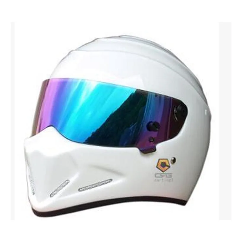 Бесплатная доставка ATV 4 шлем персонализированный casco capacete Полнолицевой