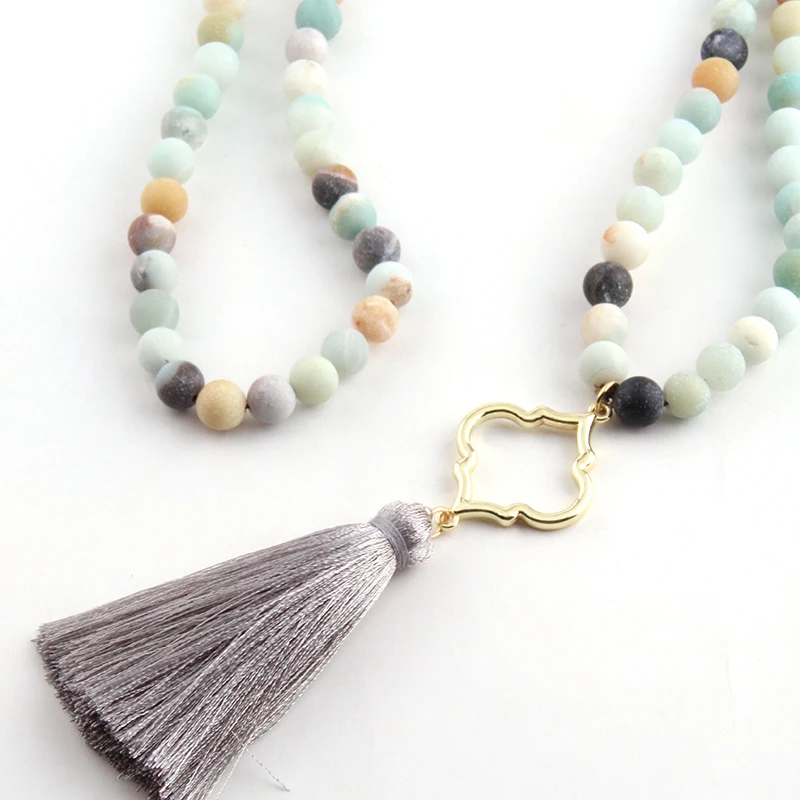 Бесплатная доставка модное женское ожерелье с искусственным камнем|necklace free