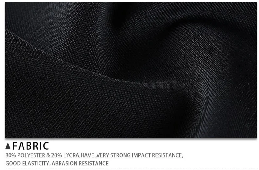 SUSHHN Hombres Acolchado Ciclismo Largo Bib Bicicletas Pantalones 9D гелевая подкладка Medias Bicicleta de Ropa Ciclismo Invierno Pantalon
