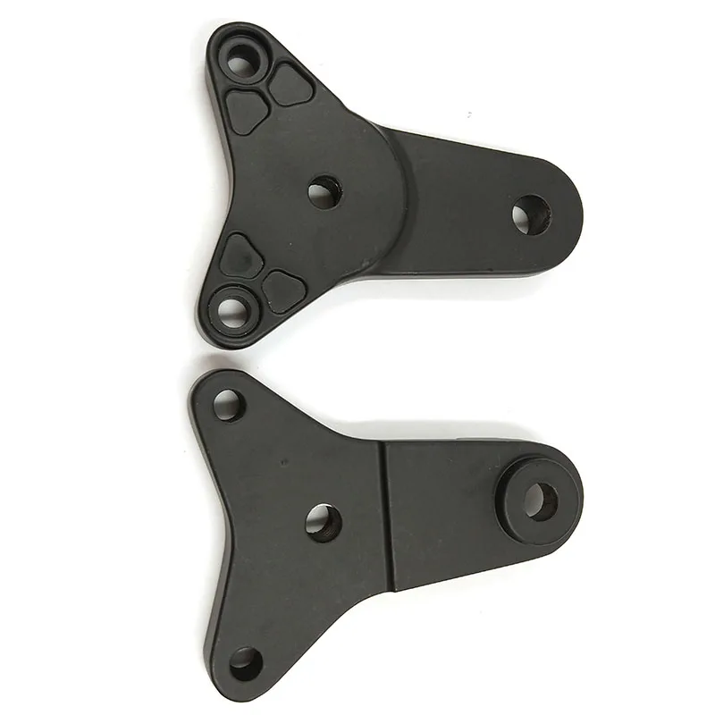Ползунки без огранки MTCLUB защита от падения для Suzuki GSX R 600/750 2011 2012 2013 GSXR600 GSXR750 GSXR 600