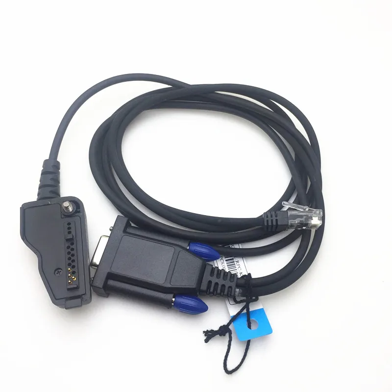 Программирование для kenwood TK 285 TK285 фонарей TK385 TK290 TK390 TM261 TM471 TK868g walkie talkie|Рации| |
