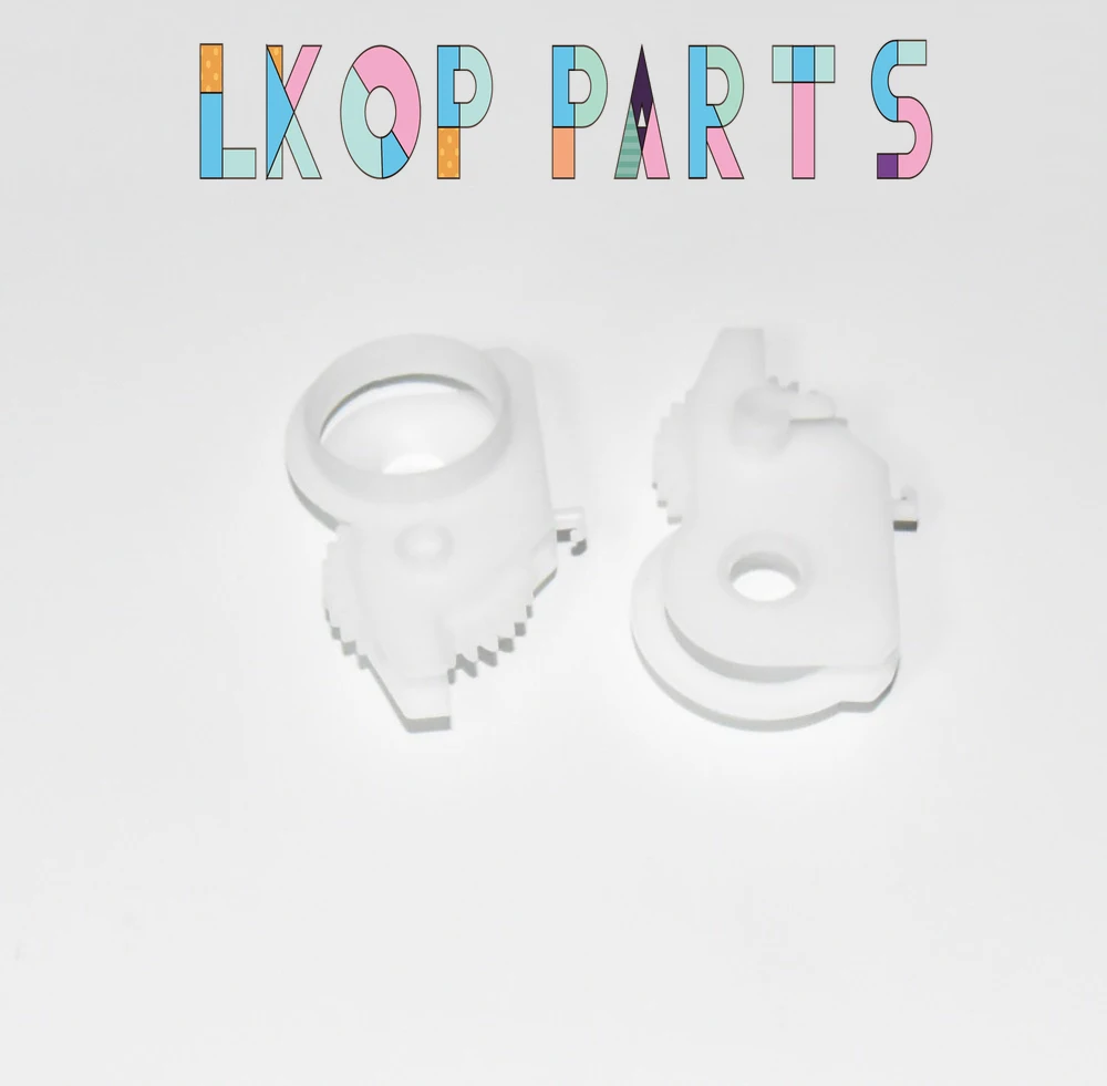 

10pcs Arm swing RC1-3575-000 compatible new for hp1320 p2015 p2015 1160