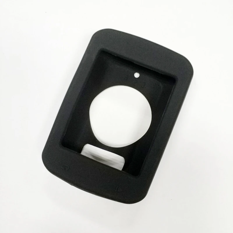 Велосипедный компьютер GPS Чехол Edge 520 820 1000 велосипедный дорожный mtb велосипед