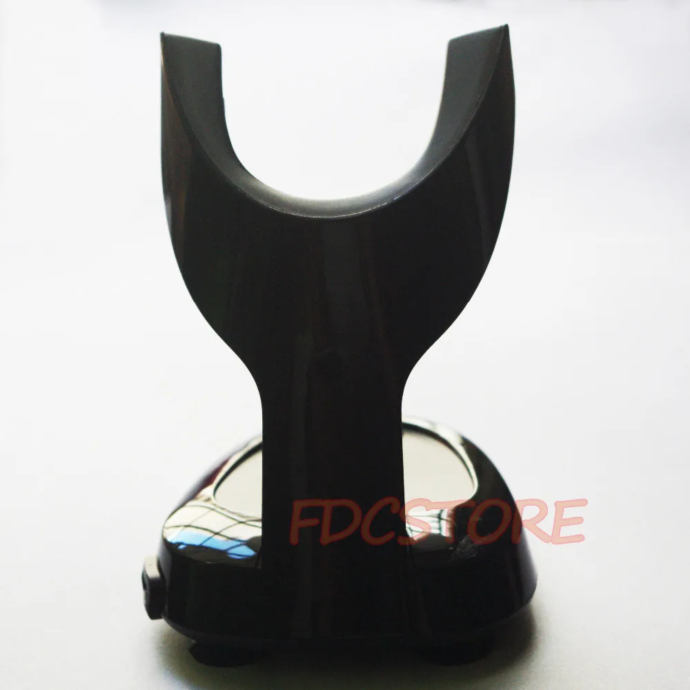 RQ11 2D Зарядка для бритвы Philips RQ1131 RQ1145 RQ1150 RQ1151 RQ1160 RQ1180 RQ1185 RQ1195, RQ11 2D серии