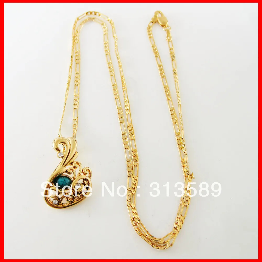 Минимальный заказ 10 долларов/смесь дизайнов/ наполненное желтым золотом