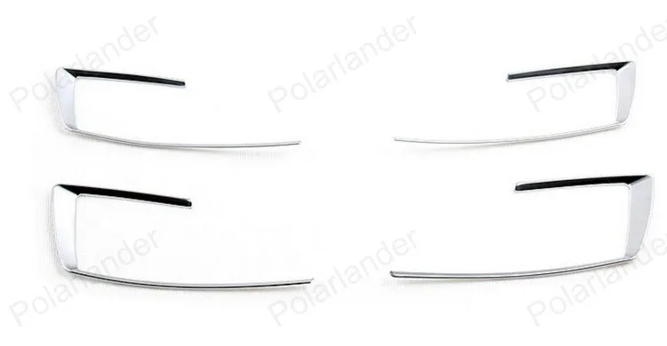 Для BMW 3 4 серии F30 F31 F32 F34 F36 316 318 320 420 2015 приборная панель центральная консоль U
