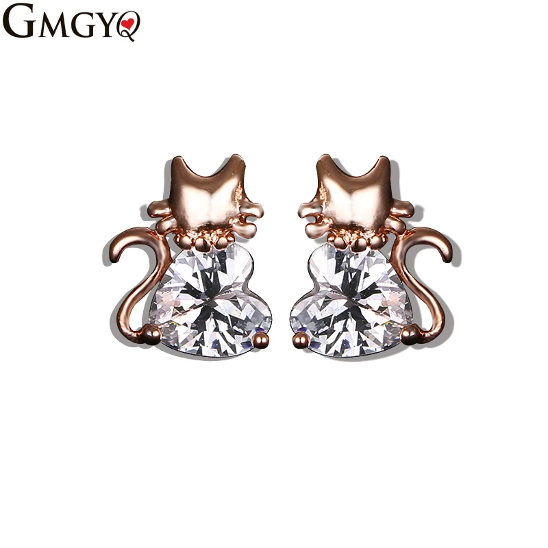 Горячая Распродажа качественные котята Берг кристалл опал бант стадион