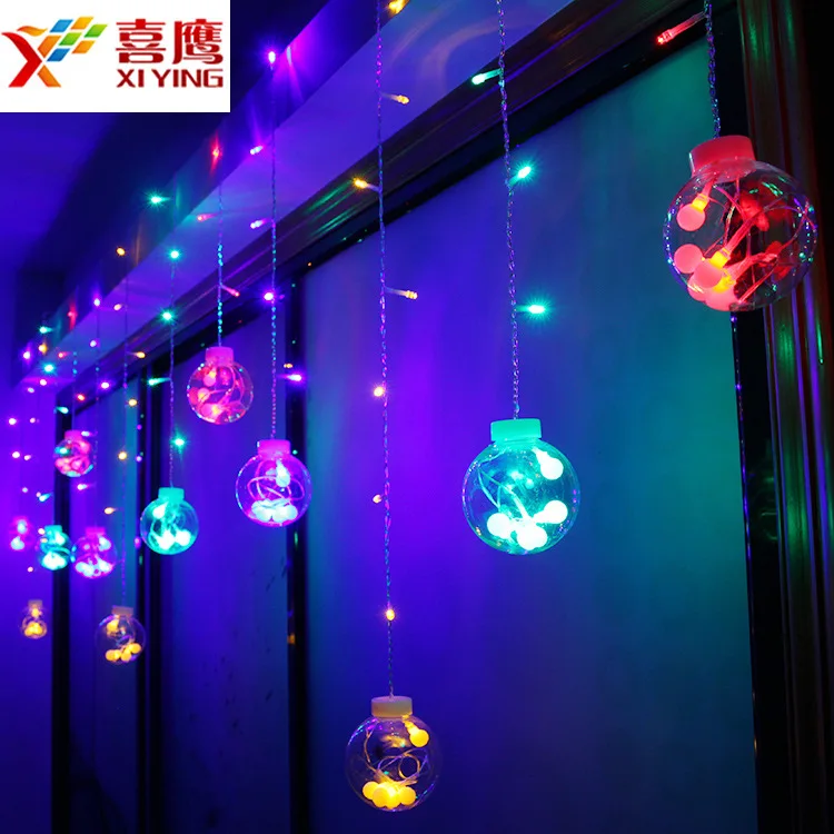 Декоративная светодиодная лампа вспышка от производителя Lamparas De Techo|light lamp led|bulb led