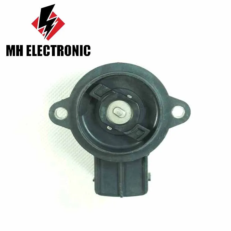 MH ELECTRONIC TPS Датчик положения дроссельной заслонки 89457 12021 8945712021 192300 2110 для Toyota Auris