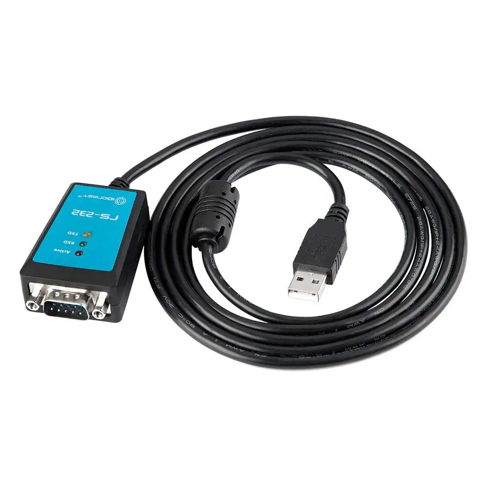IoT промышленной автоматизации парковка контроля доступа USB 2 0 RS232