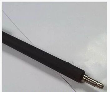 Заводские продажи! Совместимый ролик для первичной зарядки PCR Ricoh MPC2500 MPC3000 MPC3500