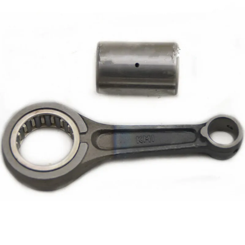 Запчасти для мотоциклов комплект Шатунов Honda CH250 KMI Con Rod CH 250 NEW|kit filter|kit saabkit wheel |