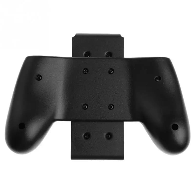 1 шт. игровая ручка контроллер для nintendo Switch Joy-Con NS держатель