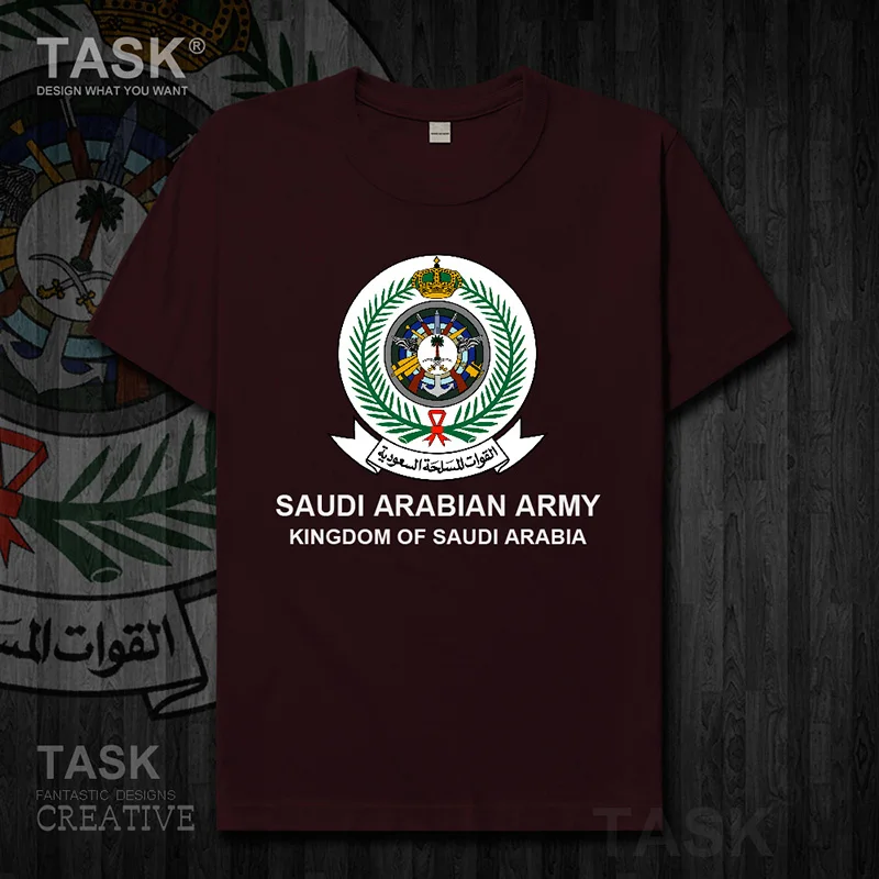 Мужская футболка с короткими рукавами армейская тактическая толстовка коротким