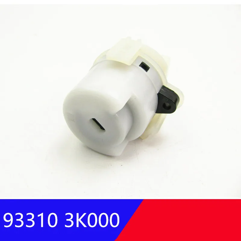931103K000 переключатель стартера зажигания для hyundai Santa fe Sonata NF Accent Veracruz для kia RIO 93110-3K000