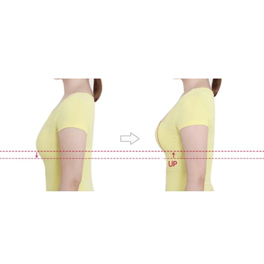 Nippleless покрывает бюстгальтер с подтяжкой Pasties Nipplecovers клей спинки без бретелек платье лиф без бретелек бюстгальтер с фиксацией для женщин
