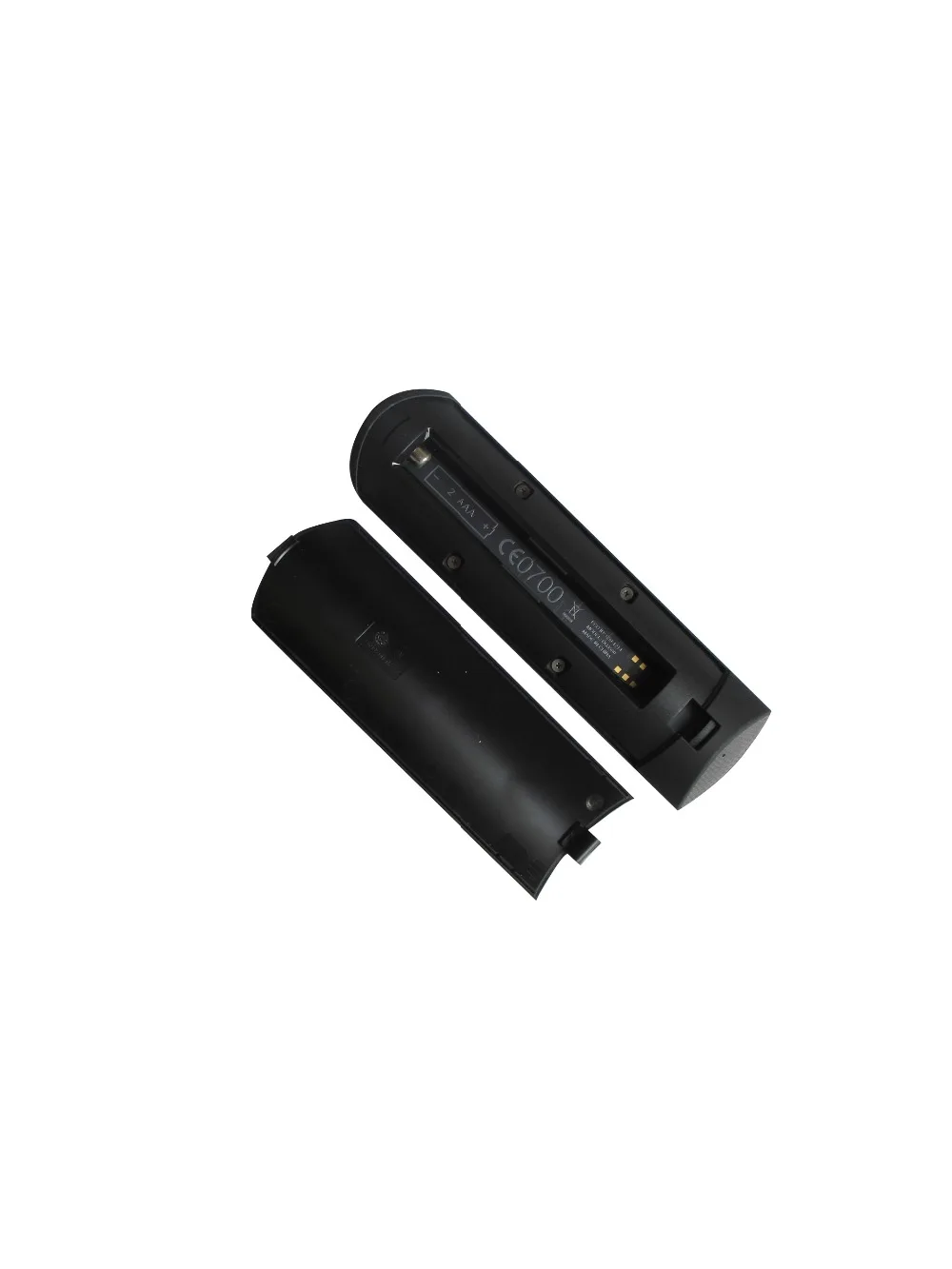 Голосовой пульт дистанционного управления для Amazon Fire TV Stick медиа потоковая