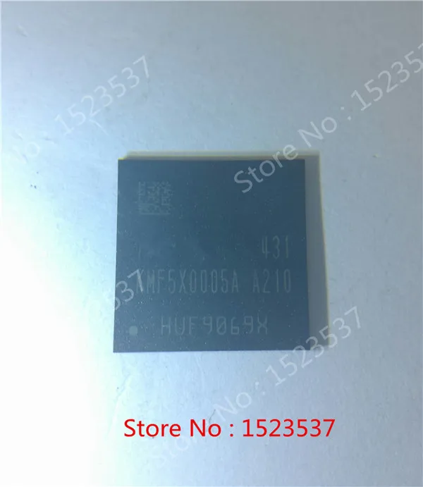 Xindaxi KMF310012M-B305 KMF5X0005A-A210 KMF5X0005C-B211 KMF820013M-B305 KMFJ20007M-B214 KMFN10012A-B214 KMGX6001BM-B514 | Электроника