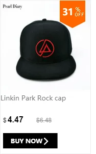 Новинка, AC/DC, бейсбольная кепка, рок, хип-хоп кепка, мужская, acdc, snapback, шапка с вышивкой, надпись, повседневная, DJ, рок Кепка