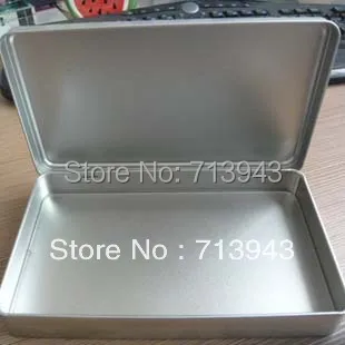Размер: 200x150x3 0 мм/жестяная коробка/Kindle3 kindle4 tin 7 Электронная книга для чтения