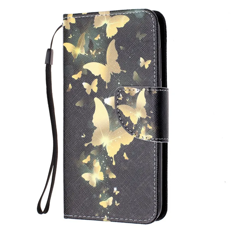 PU Leather1 Кожаный чехол на для Fundas iPhone 5 5S 6 6S 7 8 Plus X чехол для Coque iPhone 11 Pro XS чехол для MAX XR чехол-портмоне с откидной крышкой чехол-держатель для телефона - Цвет: PU Leather1