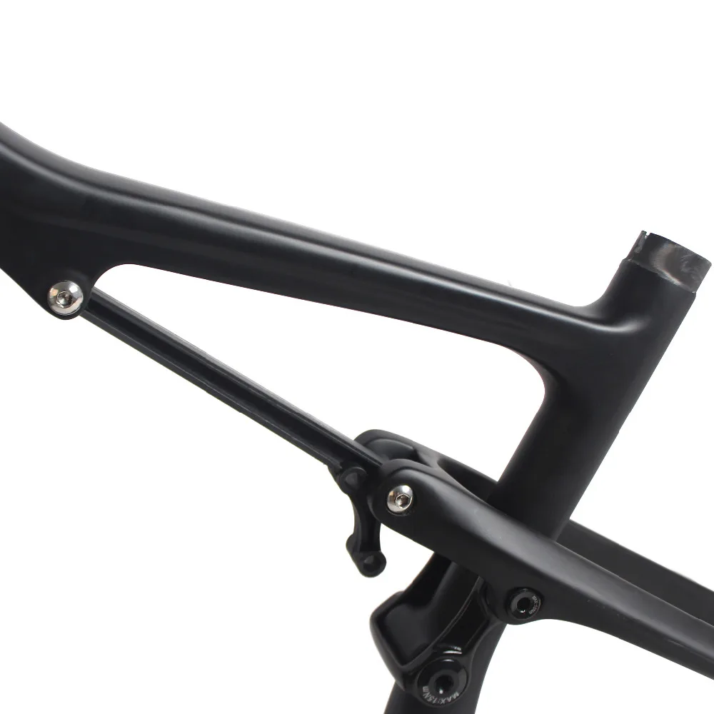 Sobato bicycle Chinese 29er mountain bike frame 19&quot disc carbon mtb 29 | Спорт и развлечения