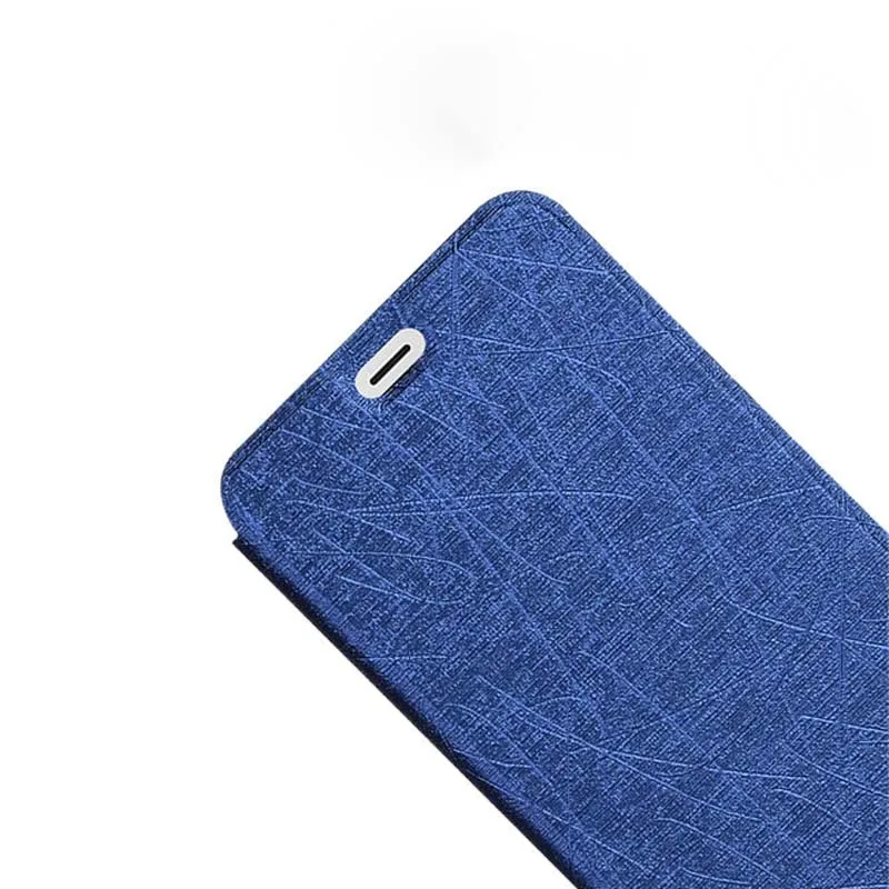 Чехлы WHAY для Xiaomi Mi A1 чехол с откидной крышкой Xaiomi mi a 1 Xiomi Xiami Mi5X 5X из искусственной