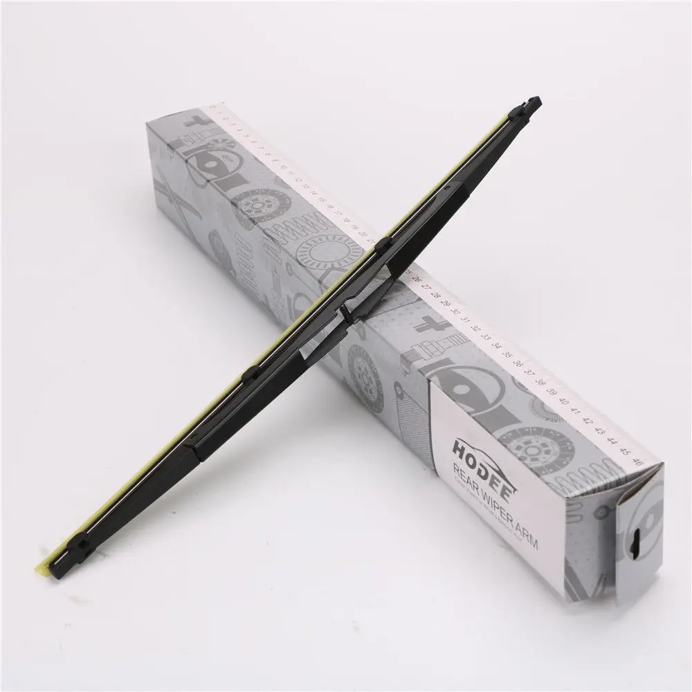 HODEE For Volvo V50 Rear Wiper Blade For VOLVO V50 2004-2012 OE:31250094