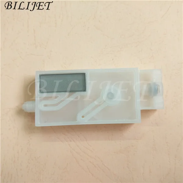 Чернильный фильтр на основе растворителя для Mimaki JV5 CJV30 JV33 бампер 3x2 мм 4x3 принтера