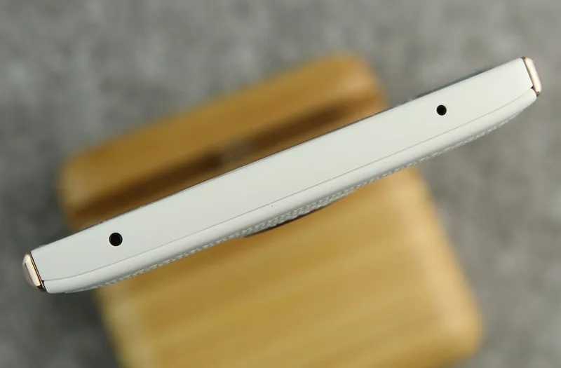 Разблокированный LG V10 H901/H961 с одной/двумя sim-картами 5," 4 Гб ОЗУ 64 Гб ПЗУ 3 камеры отремонтированный мобильный телефон без иврита