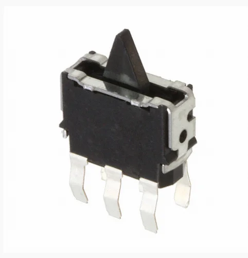 Переключатель обнаружения обнаружение ограничения переключатель ограничений