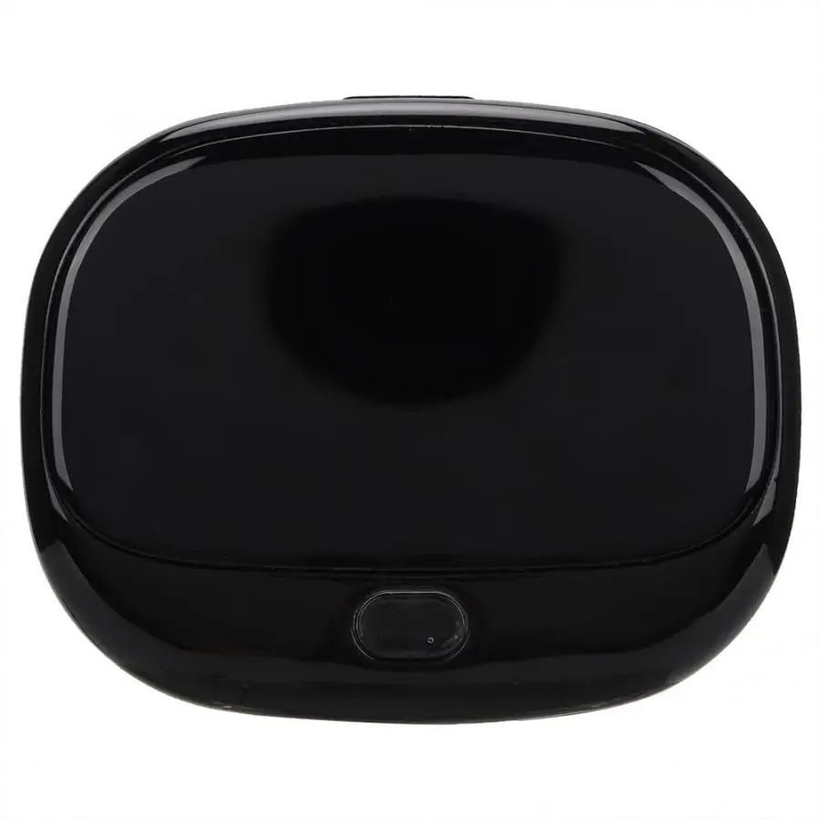 Pet 4G gps ошейник gps кошка маячок для собаки локаторная система водонепроницаемый IP67 позиционер