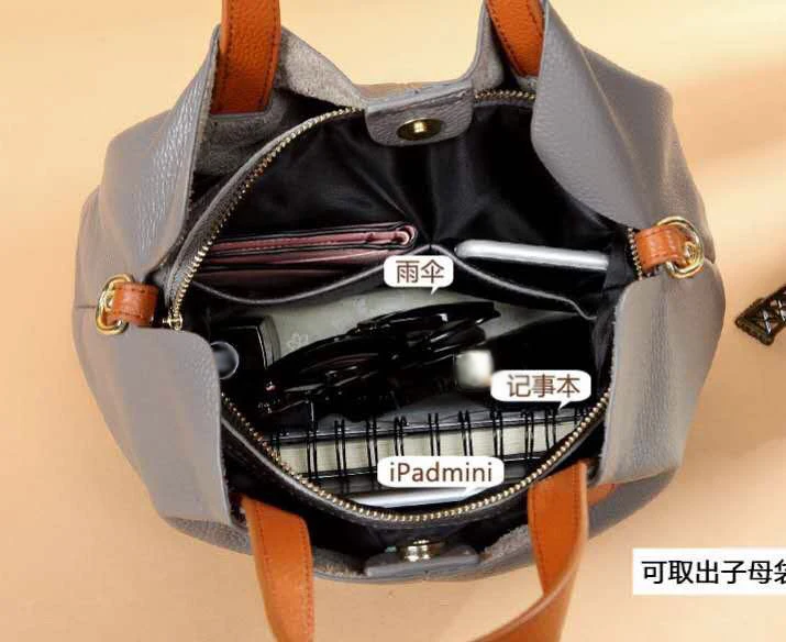 Женские модные сумки высококачественные товары женские походные хозяйственные