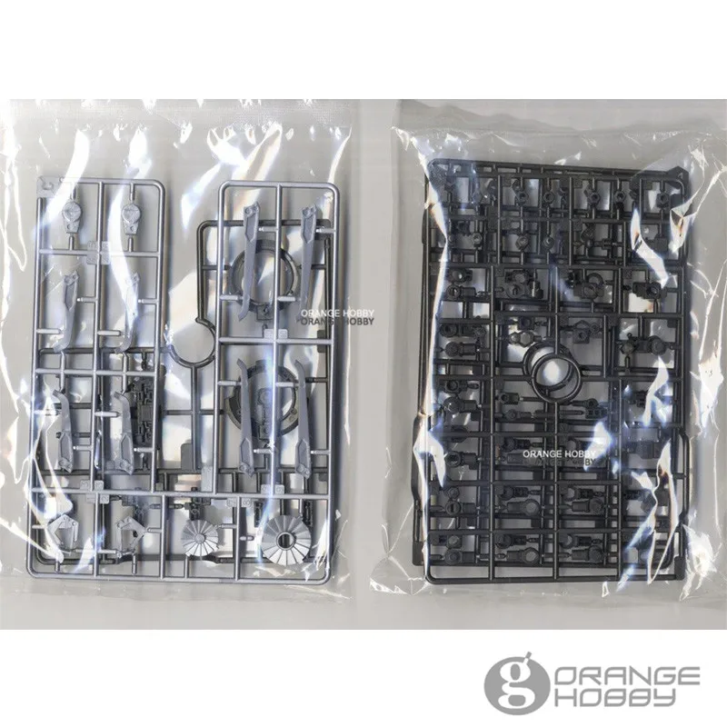 Kotobukiya Hexa gear HG006 1/24 двигатель Каратель сборная фигурка пластиковая модель наборы
