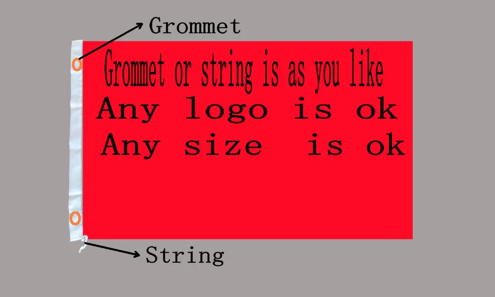 Самодельный индивидуальный баннер для свадьбы дня рождения вечеринки активного