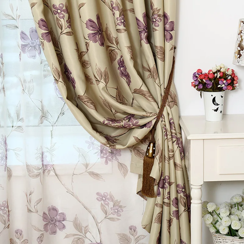 

Embroidery lady Holiday Sale Best summer dress brand manufacturers New Even Clothing Fashion women's royal elegant lace dresses