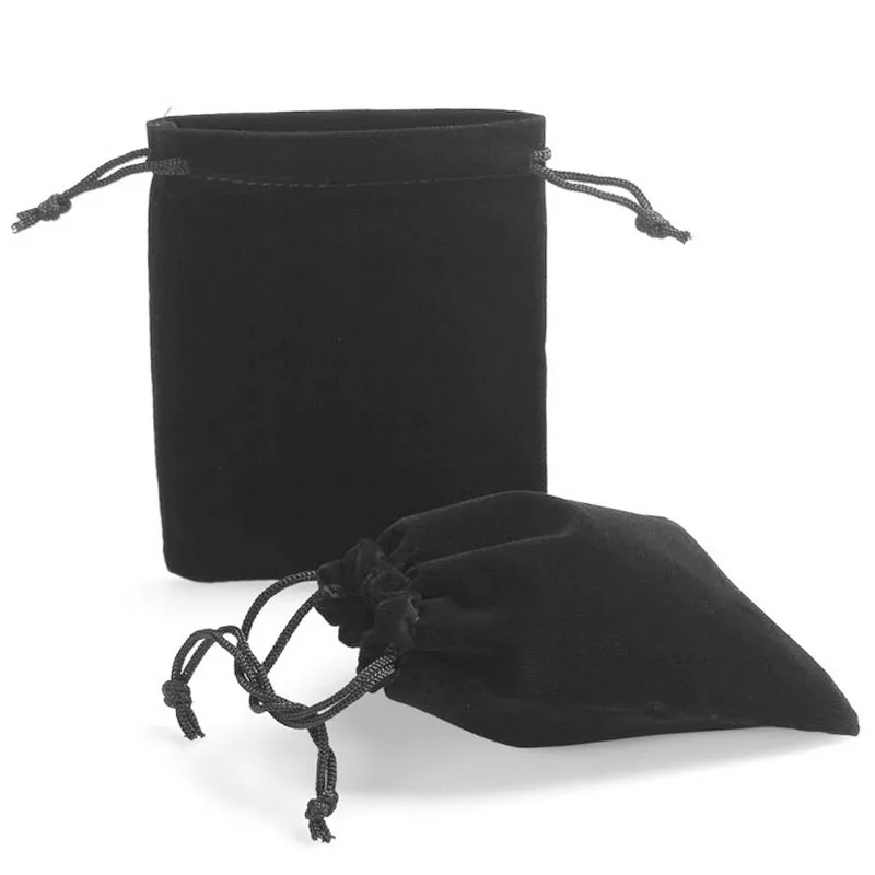 Wrench Pedant Necklace Stainless Steel Vintage Spanner Casual Holiday Gift Whimsical Handy Man Tool Jewelry 23in | Украшения и