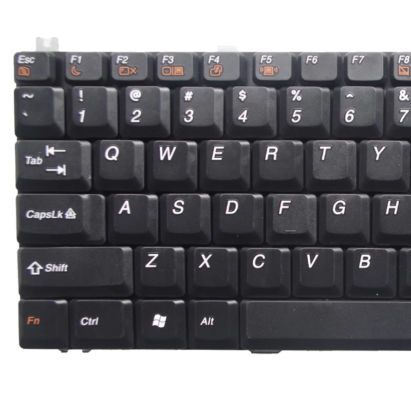 Клавиатура для ноутбука LENOVO K42A F41A F51G K41A K41 F41N F41M F31A F51A E46 F31G Y510A F41G G430 G450 F41 C460 C466 |