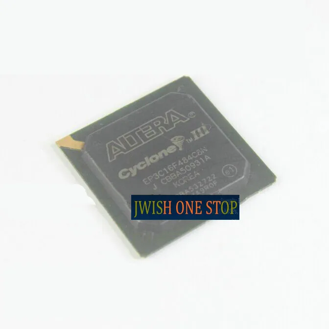 EP3C16F484C8N LR388H2 T3Z18AFG-0003 CXD4719GB NT71782TBG-200 D809900F1S11