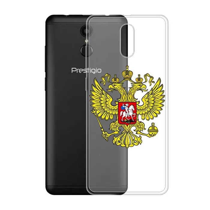 NO168 Классный чехол s для Prestigio muze E7 Lte PSP7512 DUO, чехол, прозрачный мягкий силиконовый чехол для Prestigio muze E7 Lte, чехол для телефона 5,5" - Цвет: NO168
