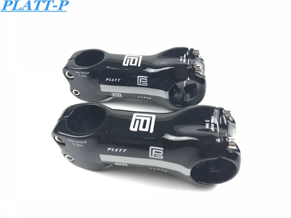 

Велосипедный стержень из углеродного волокна, карбоновый стержень, 6 шоссейных велосипедов, запчасти для велосипеда, вездехода, дорожного в...